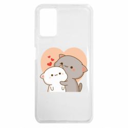 Xiaomi Redmi Note 9 4G