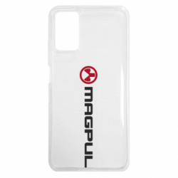 Xiaomi Redmi Note 9 4G