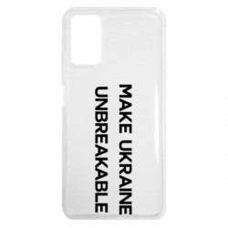 Xiaomi Redmi Note 9 4G