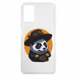 Xiaomi Redmi Note 9 4G