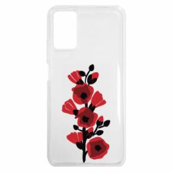 Xiaomi Redmi Note 9 4G