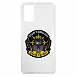 Xiaomi Redmi Note 9 4G