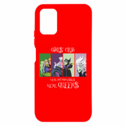 Xiaomi Redmi Note 9 4G