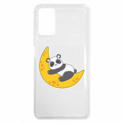 Xiaomi Redmi Note 9 4G