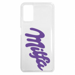 Xiaomi Redmi Note 9 4G