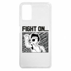 Xiaomi Redmi Note 9 4G