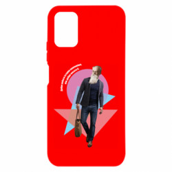Xiaomi Redmi Note 9 4G