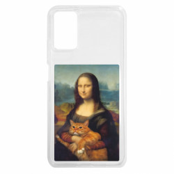 Xiaomi Redmi Note 9 4G