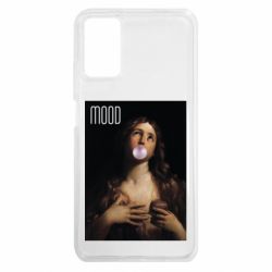 Xiaomi Redmi Note 9 4G