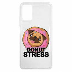 Xiaomi Redmi Note 9 4G