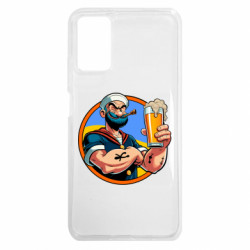 Xiaomi Redmi Note 9 4G