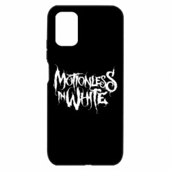 Xiaomi Redmi Note 9 4G