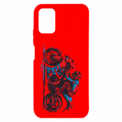Xiaomi Redmi Note 9 4G