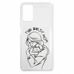 Xiaomi Redmi Note 9 4G