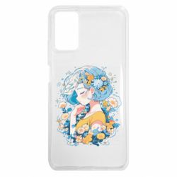 Xiaomi Redmi Note 9 4G