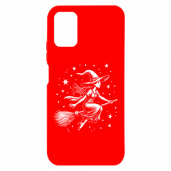 Xiaomi Redmi Note 9 4G