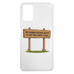 Xiaomi Redmi Note 9 4G