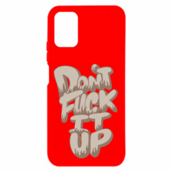 Xiaomi Redmi Note 9 4G