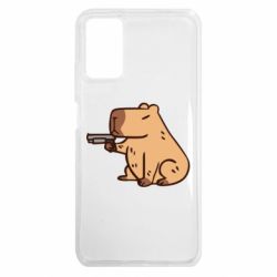 Xiaomi Redmi Note 9 4G