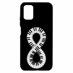 Xiaomi Redmi Note 9 4G