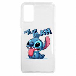 Xiaomi Redmi Note 9 4G