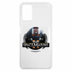 Xiaomi Redmi Note 9 4G