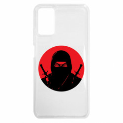 Xiaomi Redmi Note 9 4G
