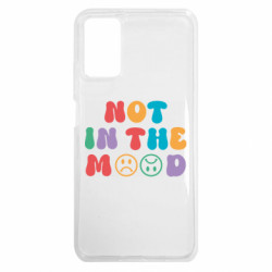 Xiaomi Redmi Note 9 4G