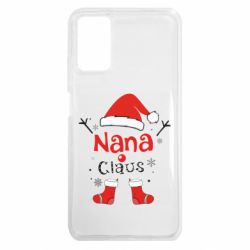 Xiaomi Redmi Note 9 4G