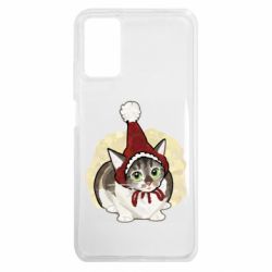 Xiaomi Redmi Note 9 4G