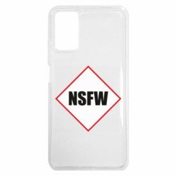 Xiaomi Redmi Note 9 4G