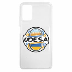 Xiaomi Redmi Note 9 4G