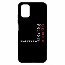 Xiaomi Redmi Note 9 4G