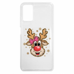 Xiaomi Redmi Note 9 4G