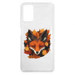 Xiaomi Redmi Note 9 4G