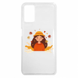 Xiaomi Redmi Note 9 4G