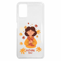 Xiaomi Redmi Note 9 4G