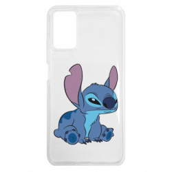 Xiaomi Redmi Note 9 4G