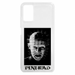 Xiaomi Redmi Note 9 4G