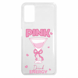 Xiaomi Redmi Note 9 4G