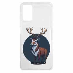 Xiaomi Redmi Note 9 4G