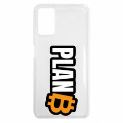 Xiaomi Redmi Note 9 4G