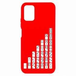 Xiaomi Redmi Note 9 4G