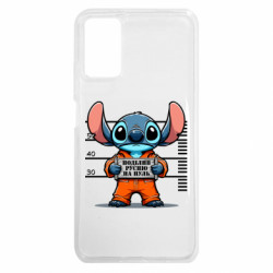 Xiaomi Redmi Note 9 4G