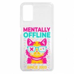 Xiaomi Redmi Note 9 4G