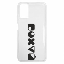 Xiaomi Redmi Note 9 4G