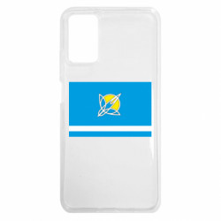 Xiaomi Redmi Note 9 4G