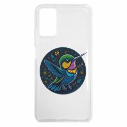 Xiaomi Redmi Note 9 4G