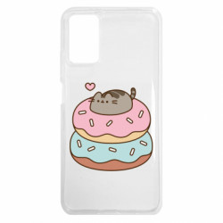 Xiaomi Redmi Note 9 4G