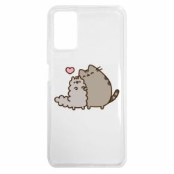 Xiaomi Redmi Note 9 4G